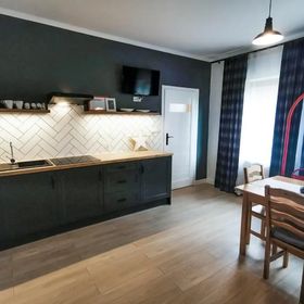 Willa Zakopane Stop Zakopane