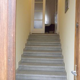 Juhász Vendégház Szeged