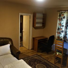 Apartament Oxigen 2 Miercurea Ciuc