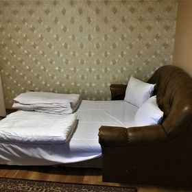 Apartament Oxigen 2 Miercurea Ciuc