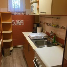 Apartament Oxigen 2 Miercurea Ciuc