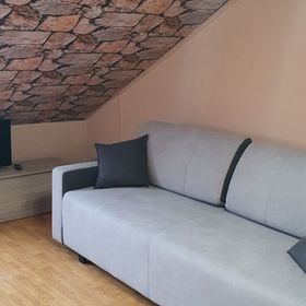 Vénusz Apartman Cserkeszőlő