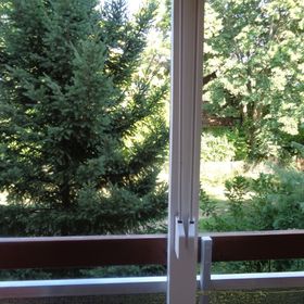 Harmónia Apartman Harkány