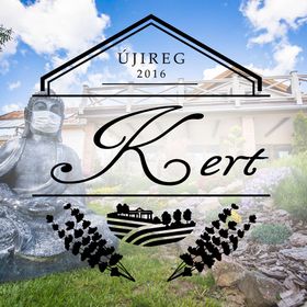 VillaFarm Resort Újireg