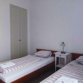 Apartament Monte Cassino Mój-Sopot