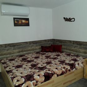 Sunny City Center Apartman Pécs