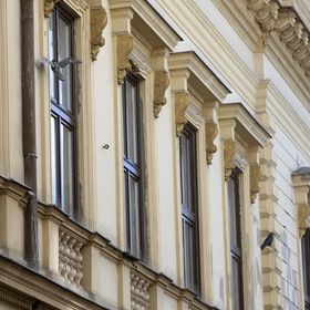 Sunny City Center Apartman Pécs