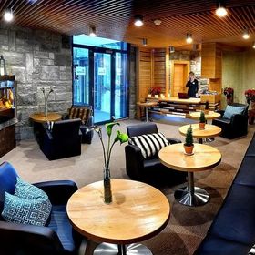 HOTEL ROTUNDA Demänovská Dolina