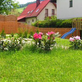Apartamenty Premium Szczawnica
