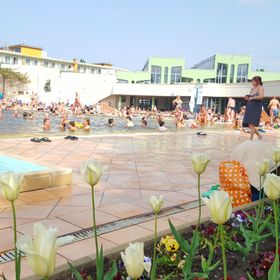 Mary Apartman Hajdúszoboszló