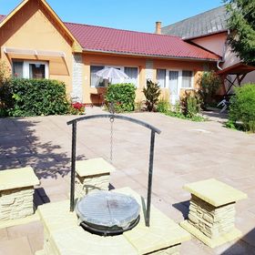 Mary Apartman Hajdúszoboszló