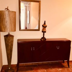 Átrium Panzió*** Esztergom