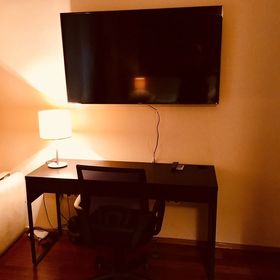 Átrium Panzió*** Esztergom