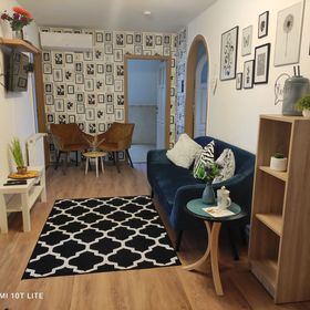 Zala Holiday Apartman Keszthely