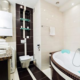 Apartament EverySky Osiedle Podgórze 1D/11 Karpacz