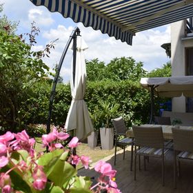 Apartment Tulip Malinska