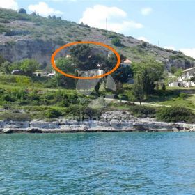 Apartments Ratko Rakalj