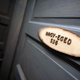 Eged'Inn Vendégház Eger