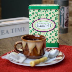 Eged'Inn Vendégház Eger