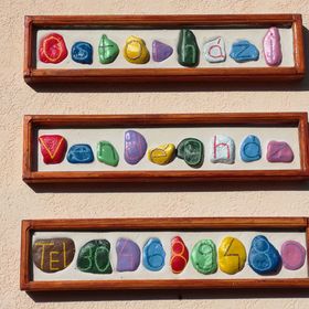 Ostorházi Vendégház Kemence