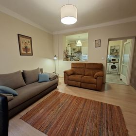 Vince Apartman Pécs