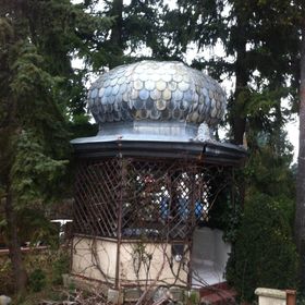 Trimmel Vendégház Sopron