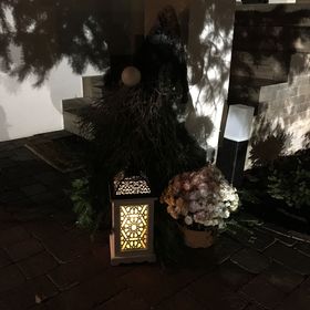 Kristály Apartmanok Kisvárda