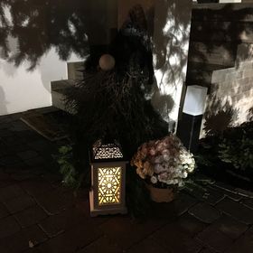 Kristály Apartmanok Kisvárda