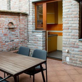 Golden Apartman Gyula