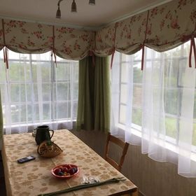 Eszter Ház Kisapáti