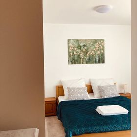 Édenkert Vendégház Pécsvárad