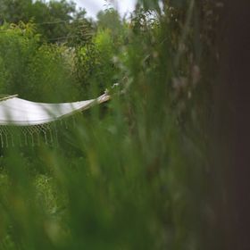 Ablak a Hegyre Vendégház Mindszentkálla