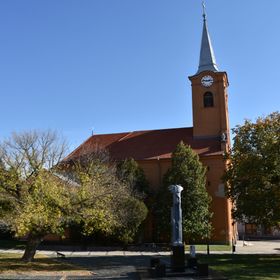 Malomszeg Apartman Pécs