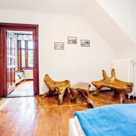 Apartament EverySky Willa Grota 5 Karpacz