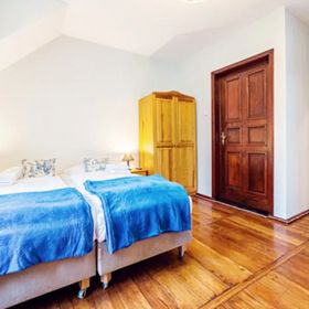 Apartament EverySky Willa Grota 5 Karpacz