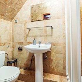 Apartament EverySky Willa Grota 6 Karpacz