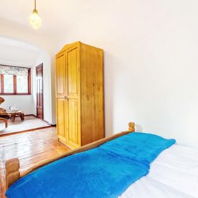 Apartament EverySky Willa Grota 6 Karpacz