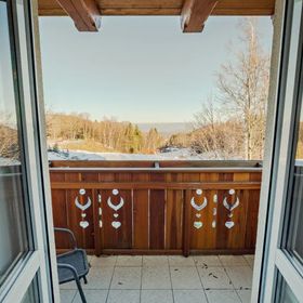  Apartament EverySky Wilcza 3a/9