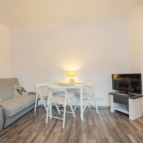  Apartament EverySky Wilcza 3a/12