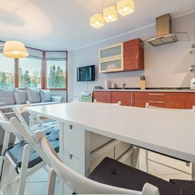 Apartament EverySky Skalna 32/5