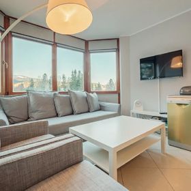 Apartament EverySky Skalna 32/5