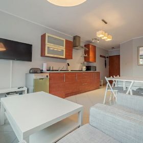 Apartament EverySky Skalna 32/5