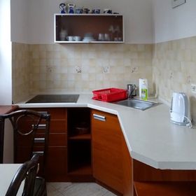 Apartament EverySky Skalna 32/7