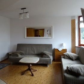 Apartament EverySky Skalna 32/7