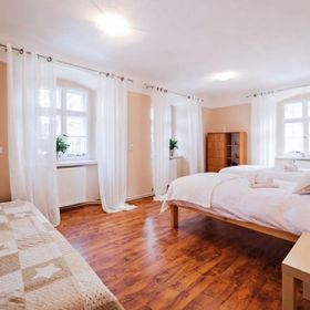 Apartament EverySky Pocztowa 13 Kowary