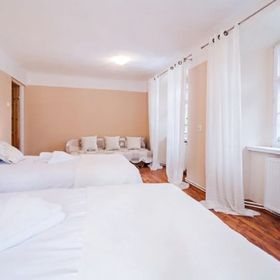 Apartament EverySky Pocztowa 13 Kowary