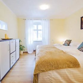 Apartament EverySky Pocztowa 13 Kowary