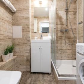 P&O Apartments Okecie 3 Warszawa