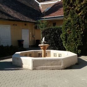 Hangulat Vendégház Apartmanok Orosháza