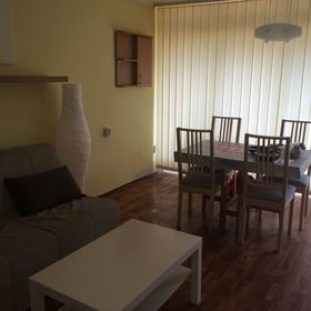 Klári Nyaralója Balatonmáriafürdő